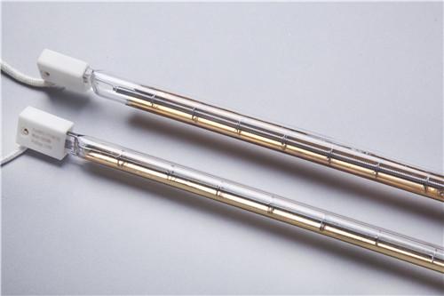 紅外線燈管為什么壽命短？影響壽命的原因是什么？