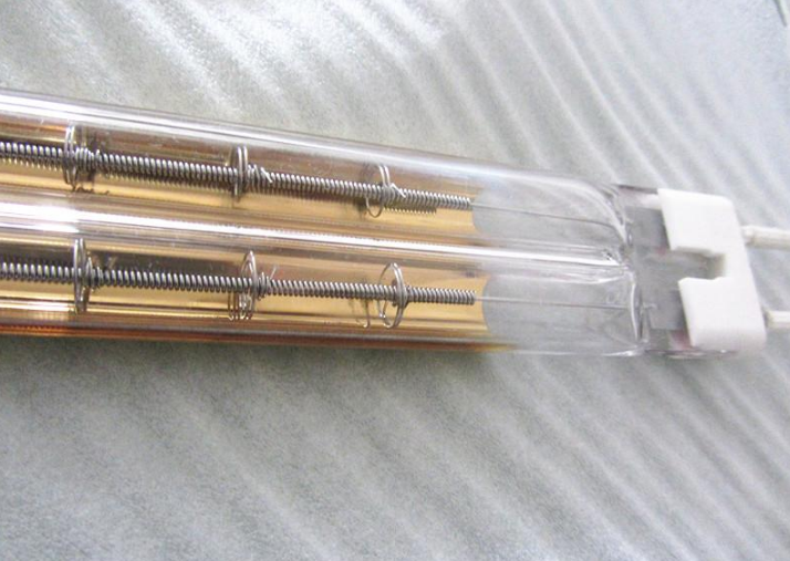 紅外線發(fā)熱管可以用在哪些設備上？